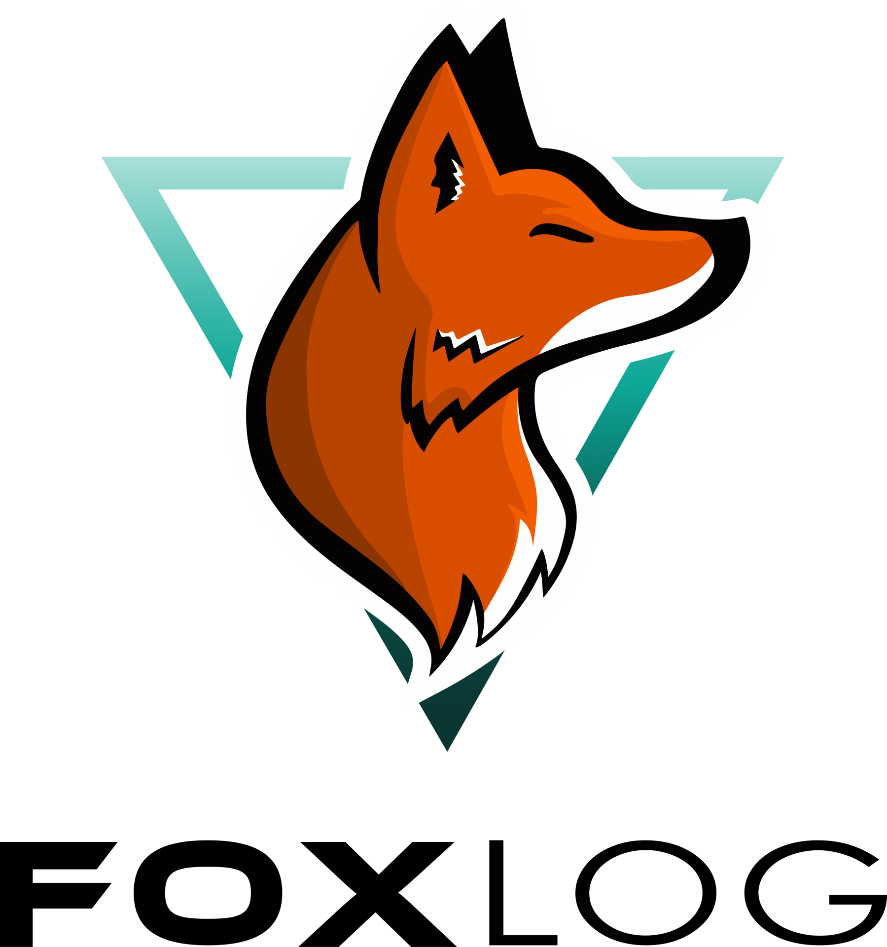 Foxlog