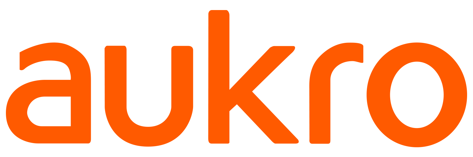 Aukro