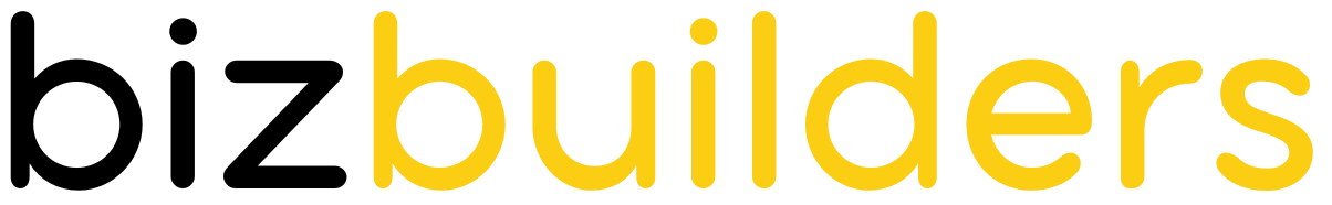 BizBuilders