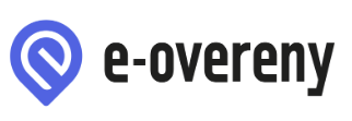 E-Overený
