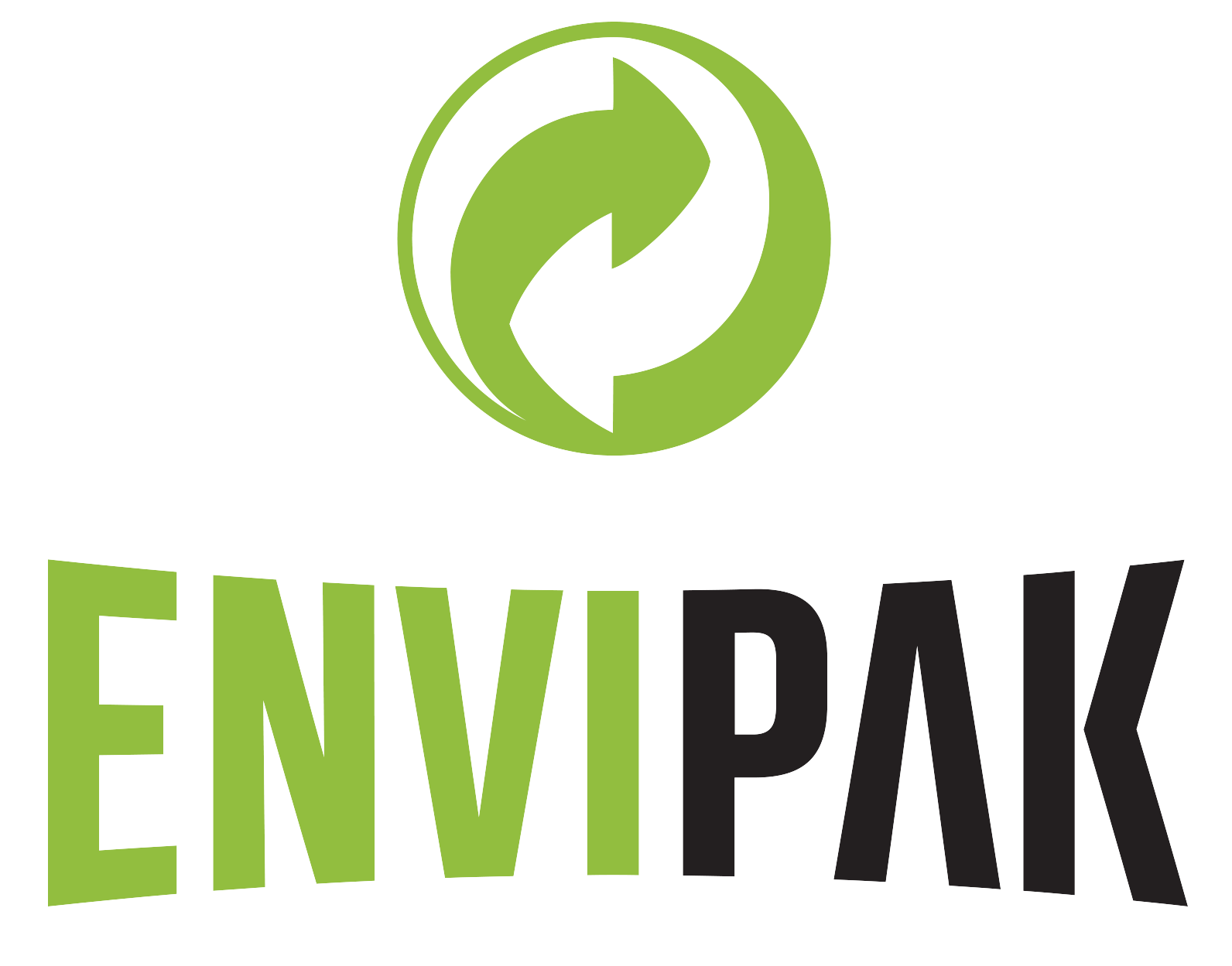 ENVI - PAK