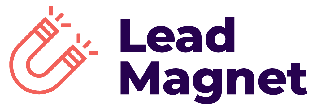 Lead Magnet