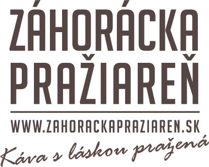 Záhorácka Pražiareň